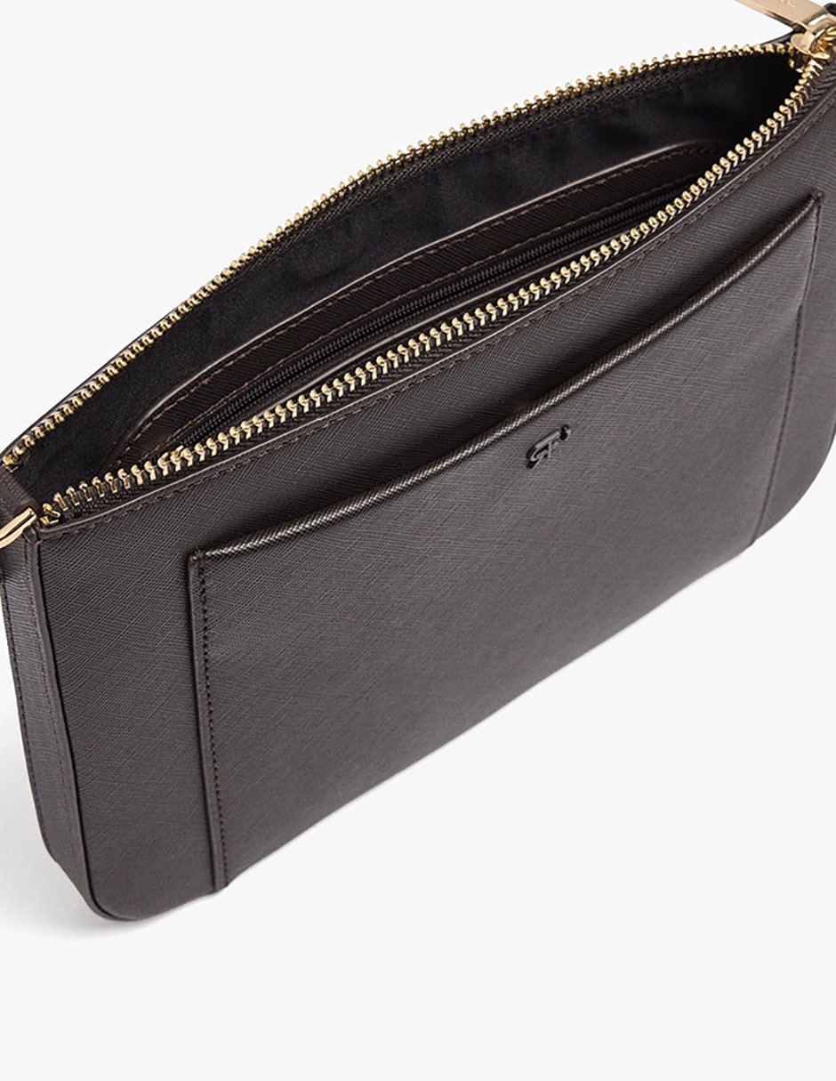 Bolsa crossbody fame para mujer 3