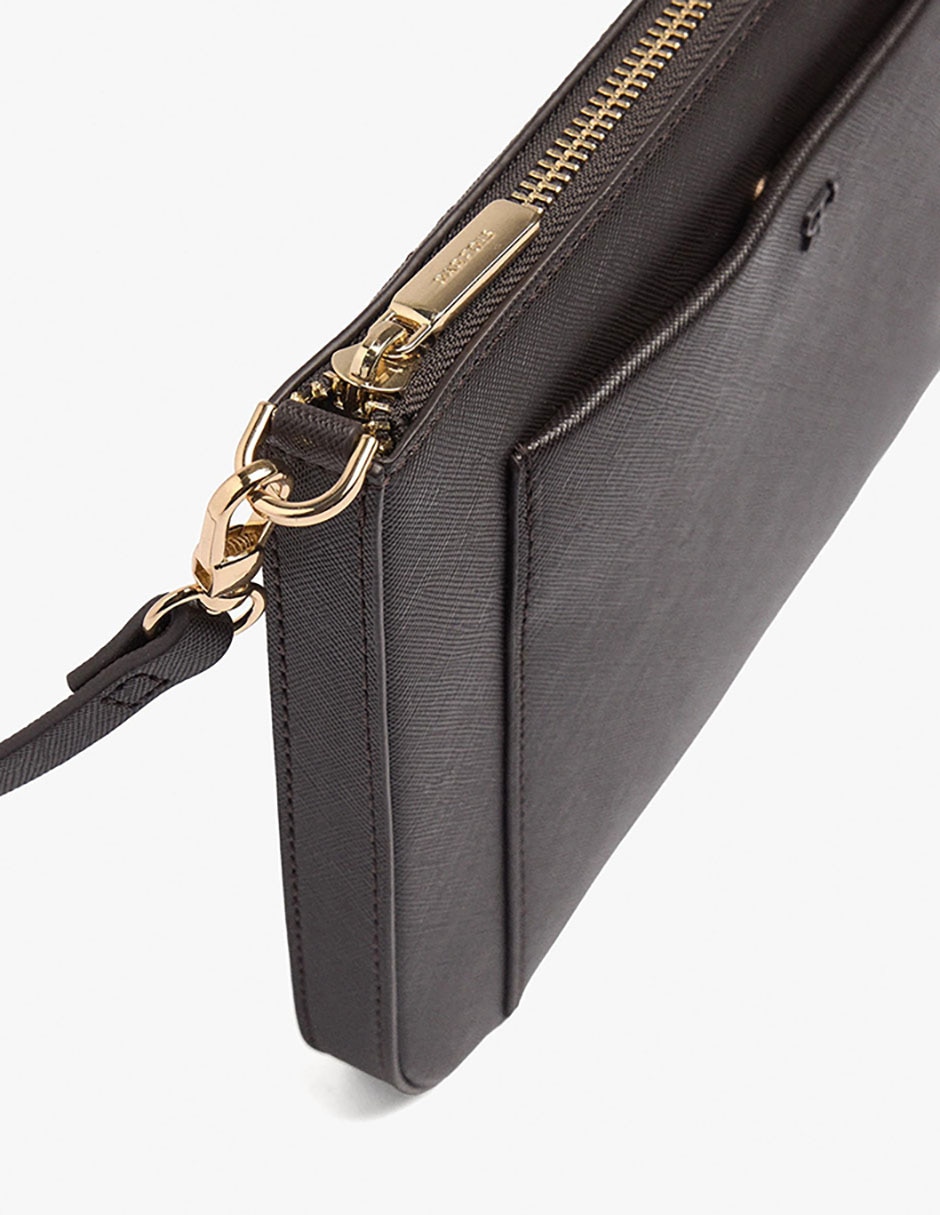 Bolsa crossbody fame para mujer 4