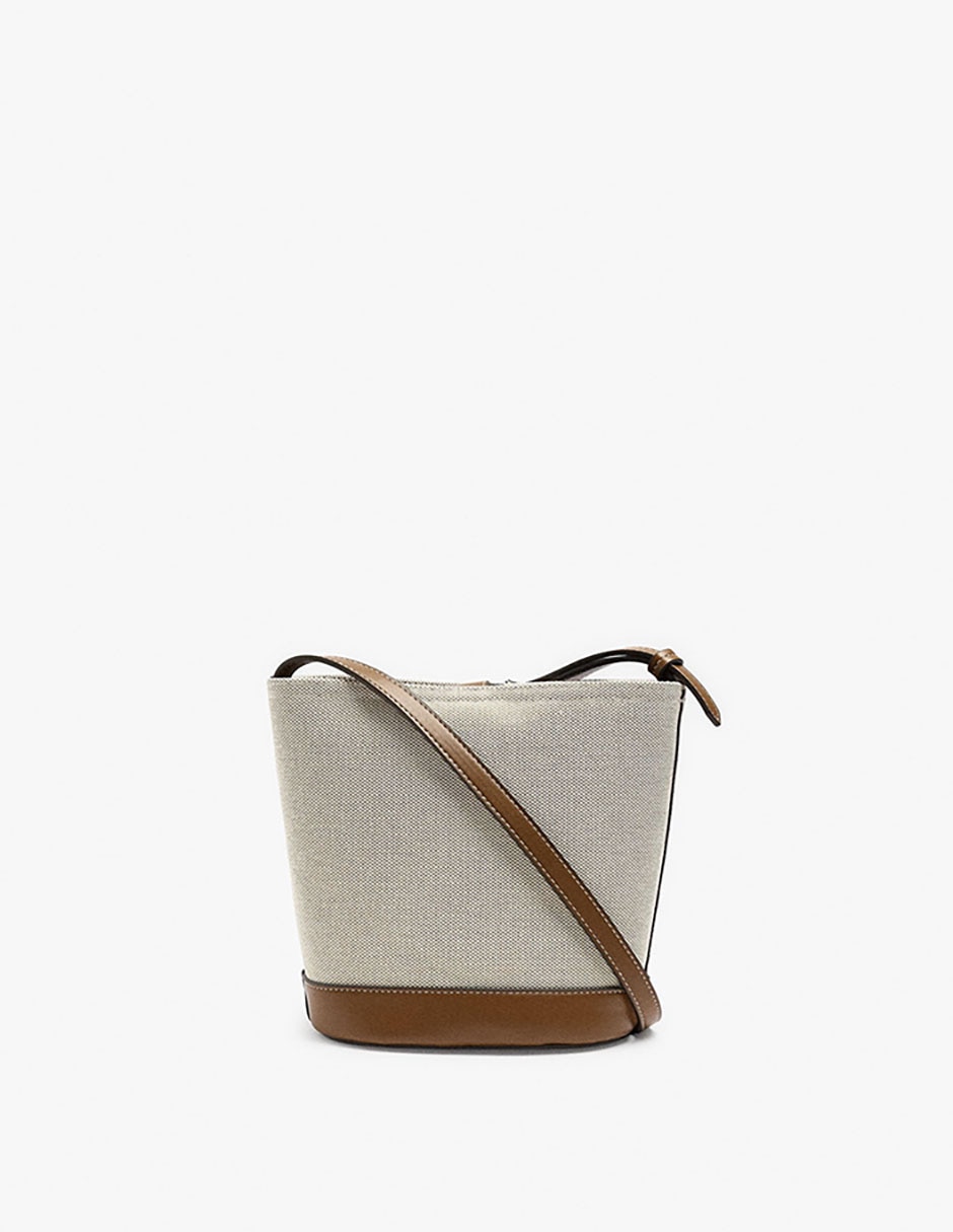 Set/Bolsa Crossbody VIANETA No aplica de Mezcla de materiales para (si aplica) Mujer