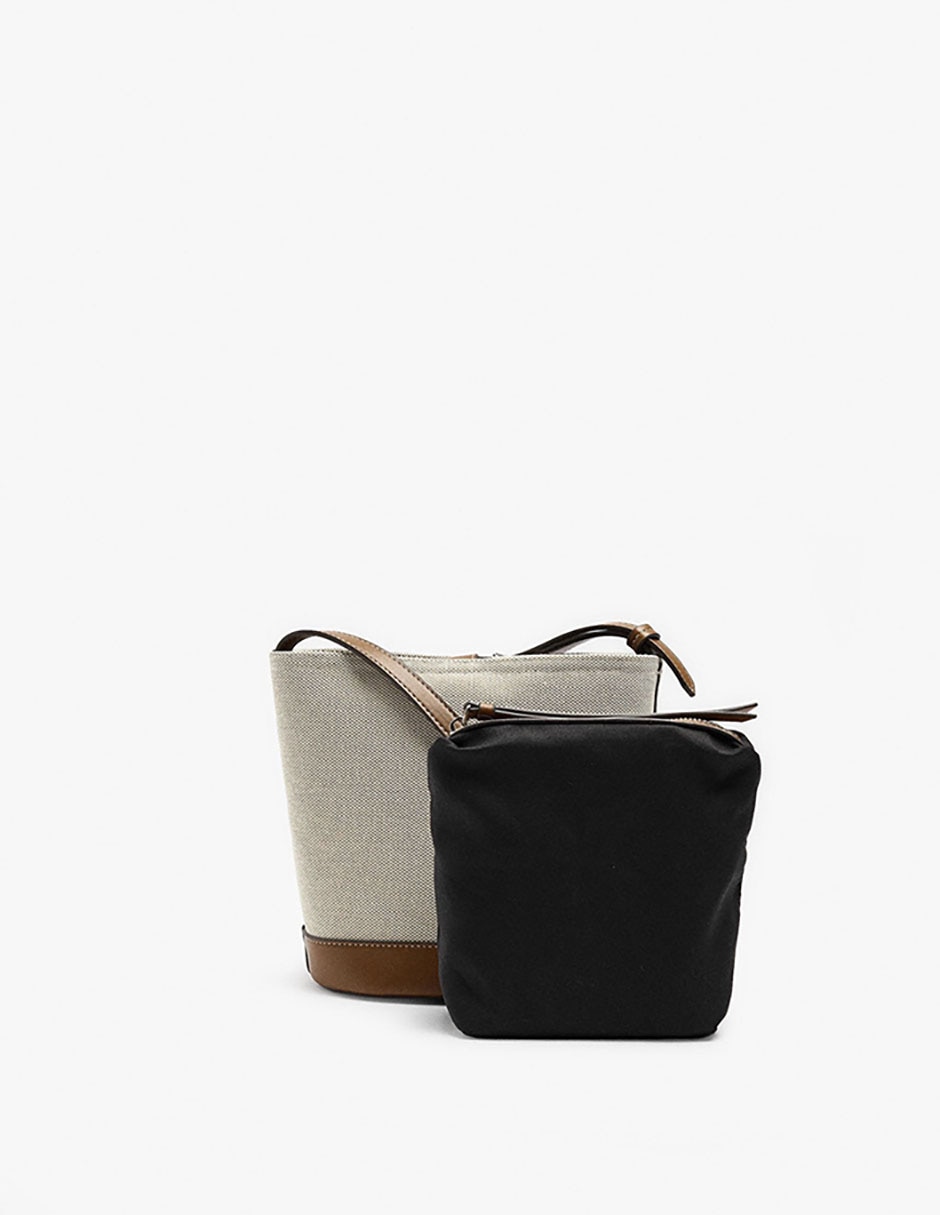 Set/Bolsa Crossbody VIANETA No aplica de Mezcla de materiales para (si aplica) Mujer 2