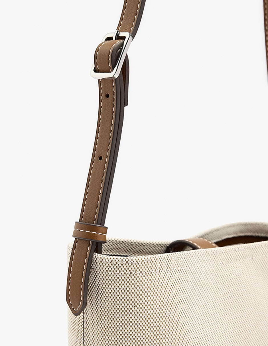 Set/Bolsa Crossbody VIANETA No aplica de Mezcla de materiales para (si aplica) Mujer 3