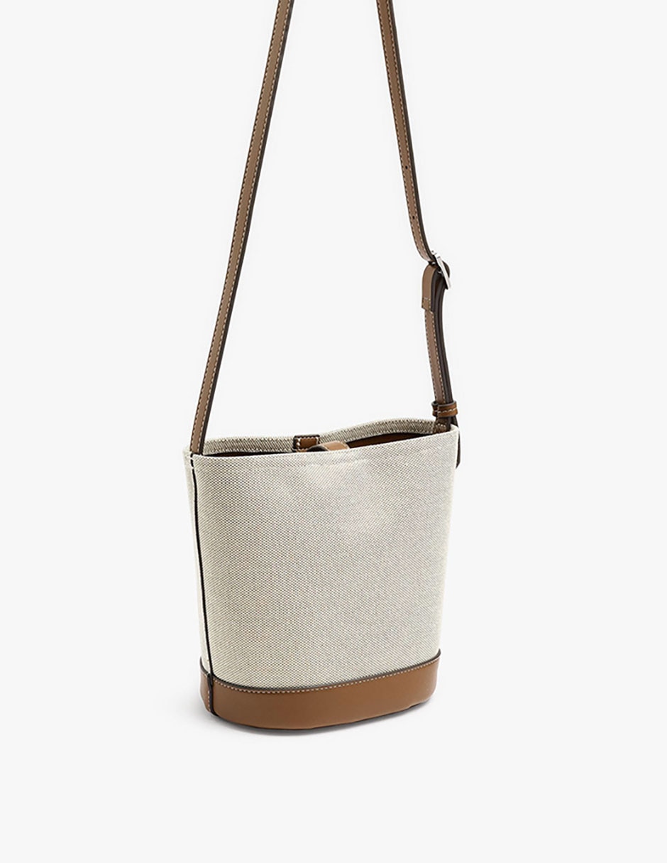 Set/Bolsa Crossbody VIANETA No aplica de Mezcla de materiales para (si aplica) Mujer 4