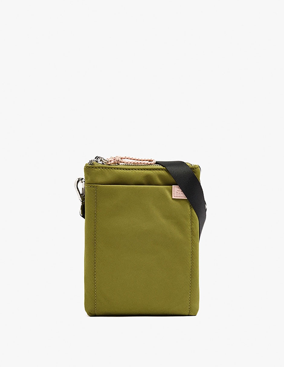 Set/Bolsa Crossbody NEW RAY No aplica de Mezcla de materiales para (si aplica) Mujer Set/Bolsa Crossbody NEW RAY No aplica de Mezcla de materiales para (si aplica) Mujer