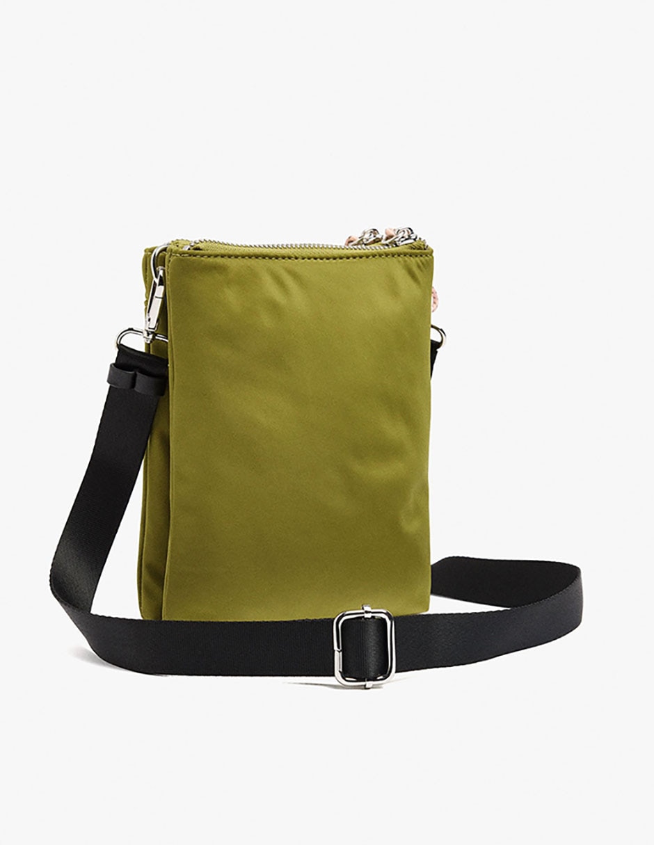 Set/Bolsa Crossbody NEW RAY No aplica de Mezcla de materiales para (si aplica) Mujer 2