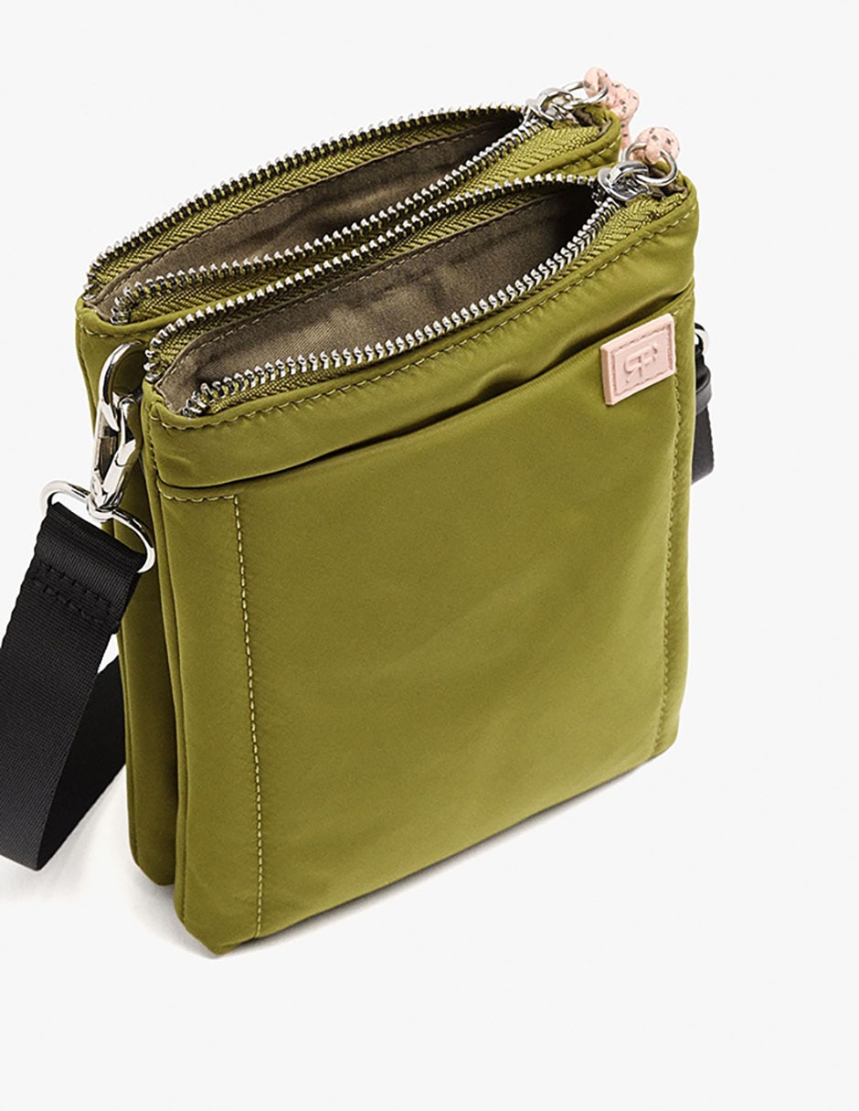 Set/Bolsa Crossbody NEW RAY No aplica de Mezcla de materiales para (si aplica) Mujer 3