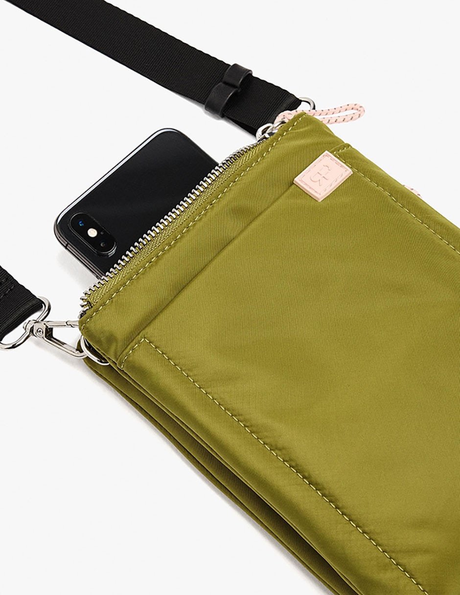 Set/Bolsa Crossbody NEW RAY No aplica de Mezcla de materiales para (si aplica) Mujer 4