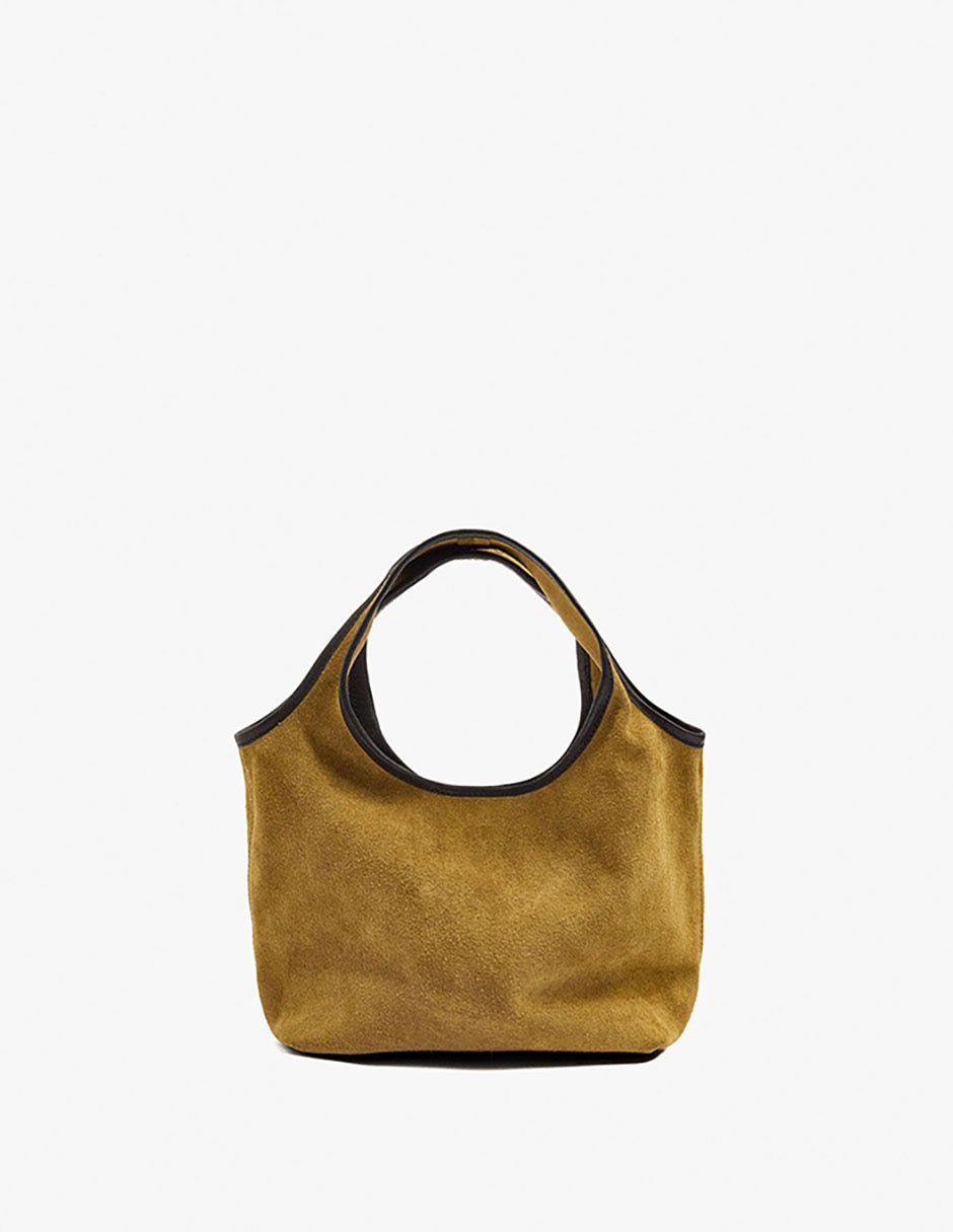 Set/Bolsa Tote FOCACCIA No aplica de Mezcla de materiales para (si aplica) Mujer