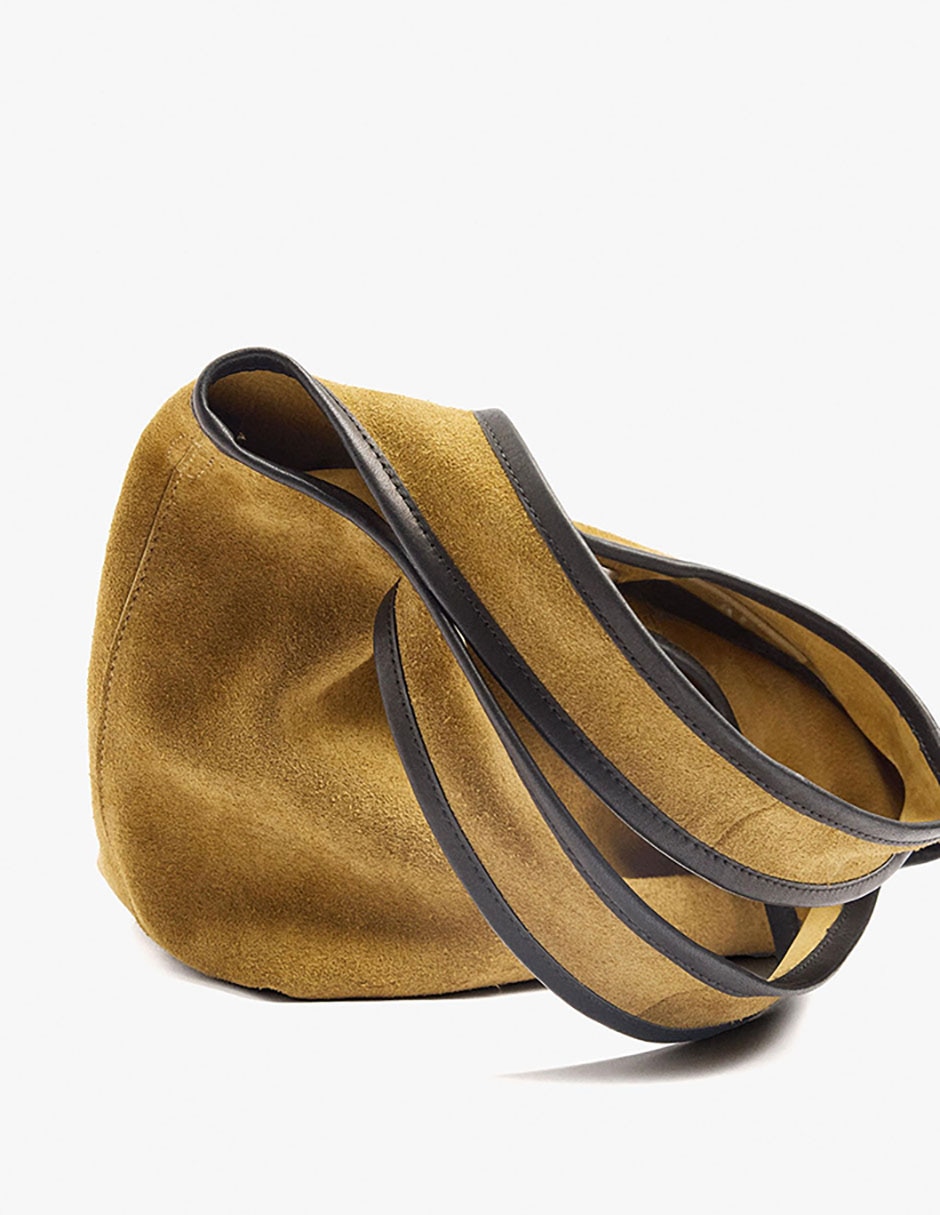 Set/Bolsa Tote FOCACCIA No aplica de Mezcla de materiales para (si aplica) Mujer 2