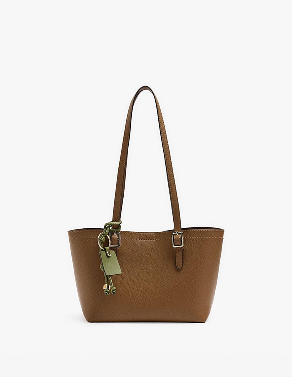 Set/Bolsa Tote VIANETA No aplica de Poliuretano para (si aplica) Mujer
