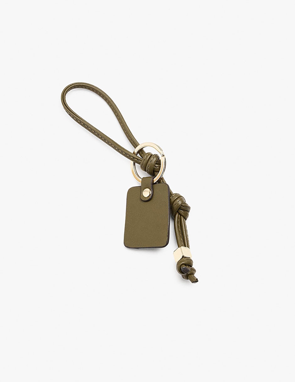 Set/Bolsa Tote VIANETA No aplica de Poliuretano para (si aplica) Mujer 6