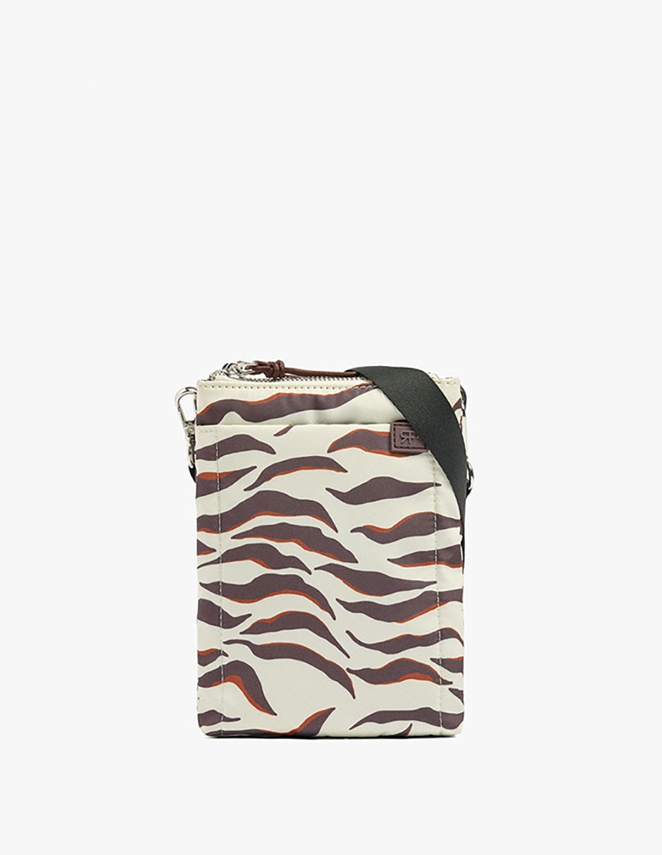 Set/Bolsa Crossbody NEW RAY No aplica de Mezcla de materiales para (si aplica) Mujer Set/Bolsa Crossbody NEW RAY No aplica de Mezcla de materiales para (si aplica) Mujer