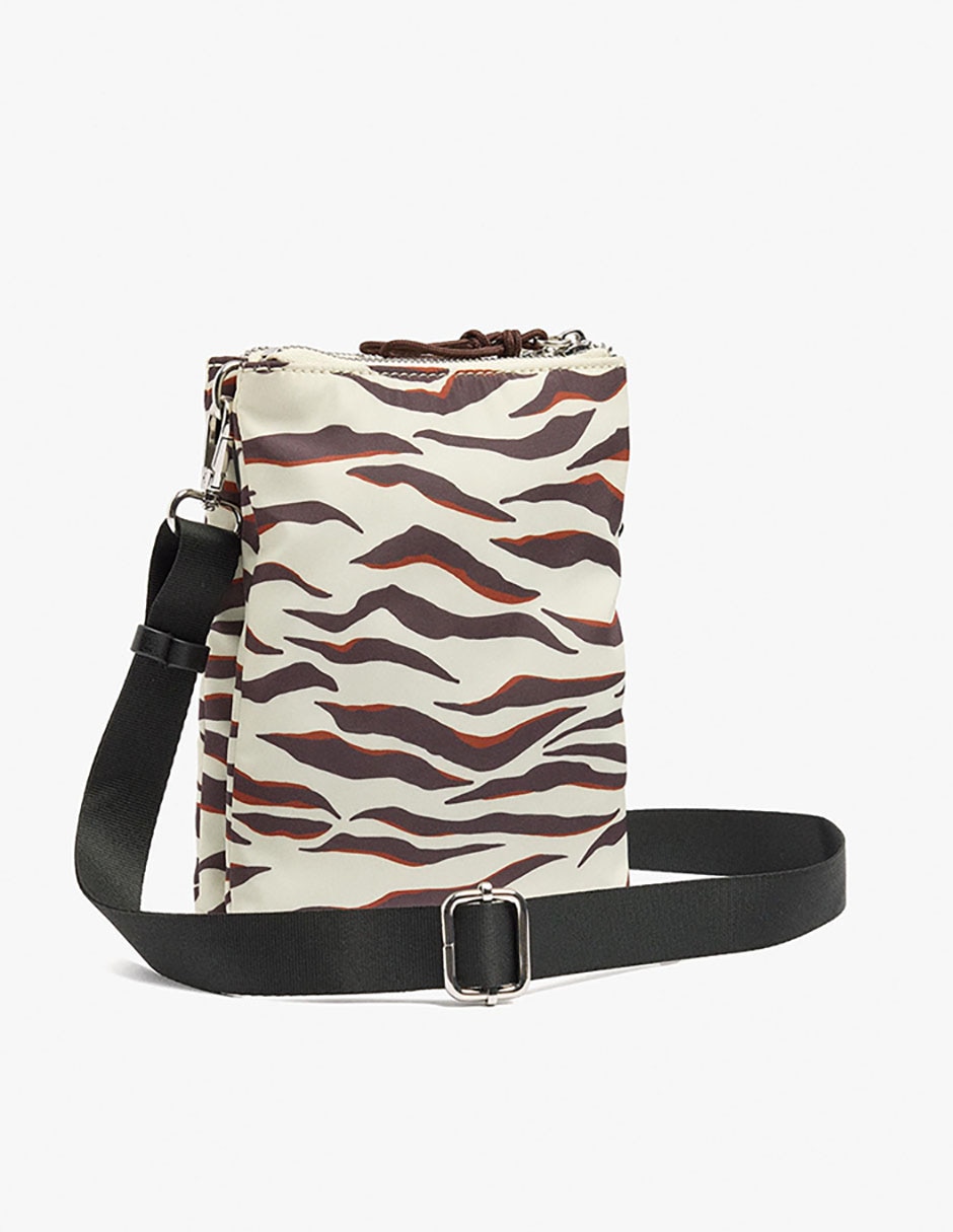Set/Bolsa Crossbody NEW RAY No aplica de Mezcla de materiales para (si aplica) Mujer 2