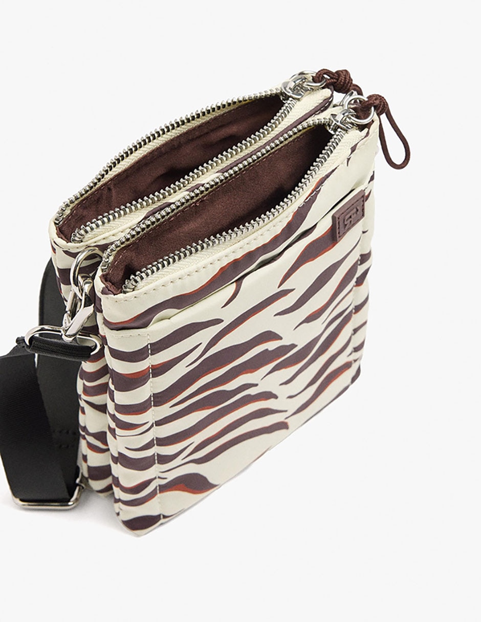 Set/Bolsa Crossbody NEW RAY No aplica de Mezcla de materiales para (si aplica) Mujer 3