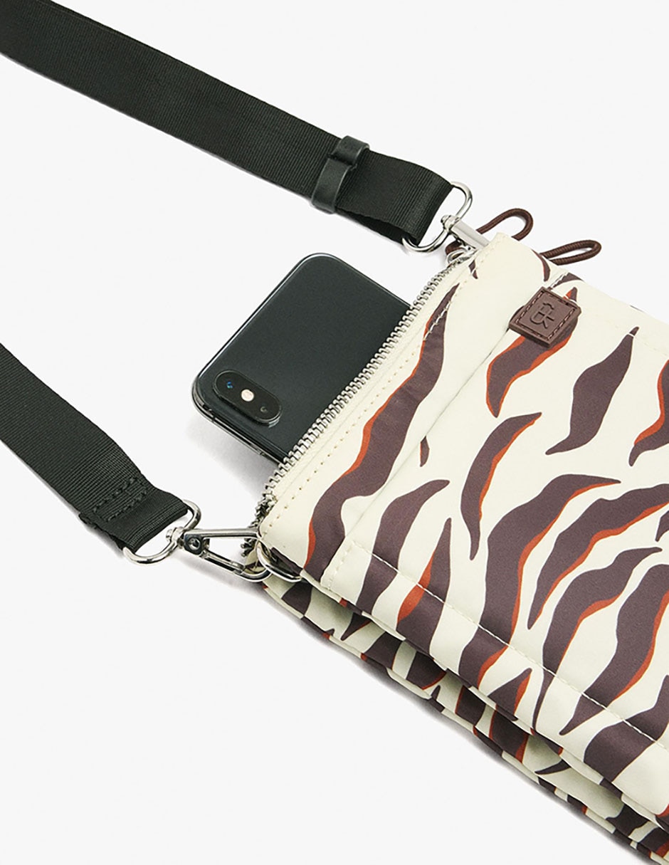 Set/Bolsa Crossbody NEW RAY No aplica de Mezcla de materiales para (si aplica) Mujer 4