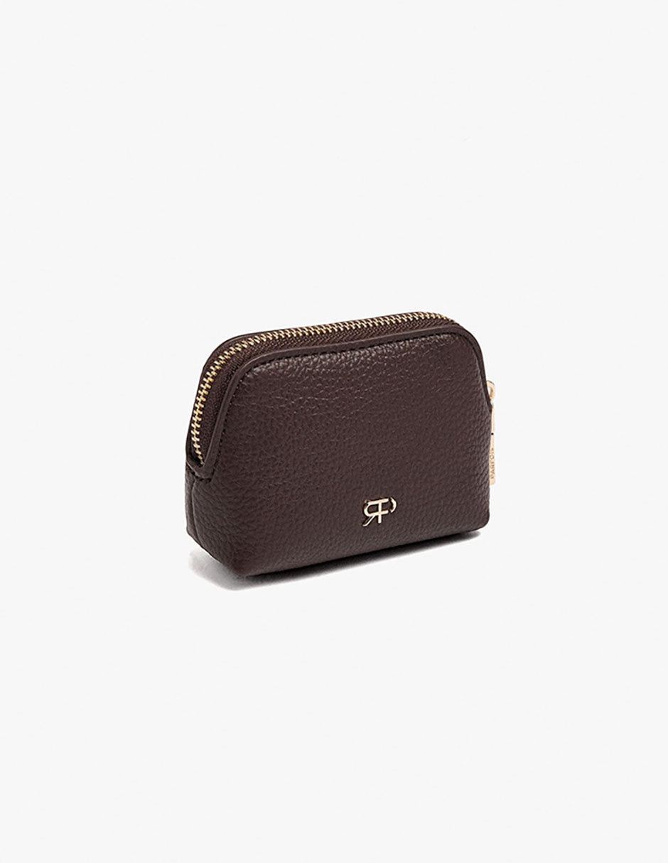 Monedero NM BASIC No aplica para (si aplica) Mujer 2