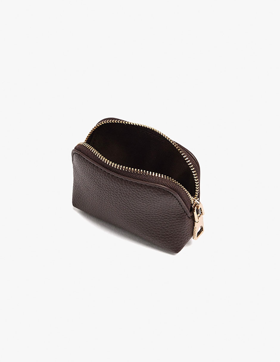 Monedero NM BASIC No aplica para (si aplica) Mujer 3