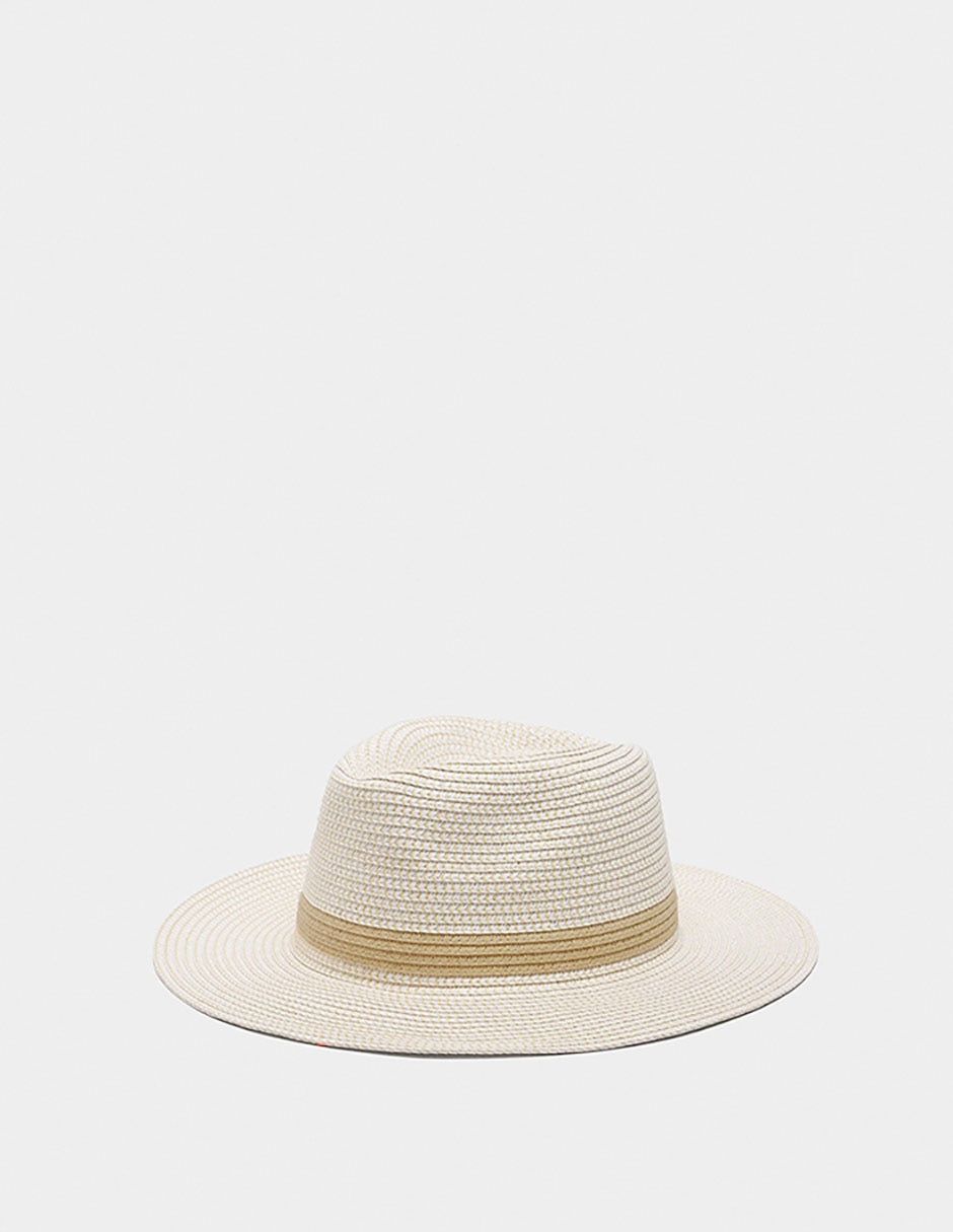 Fedora Fedora