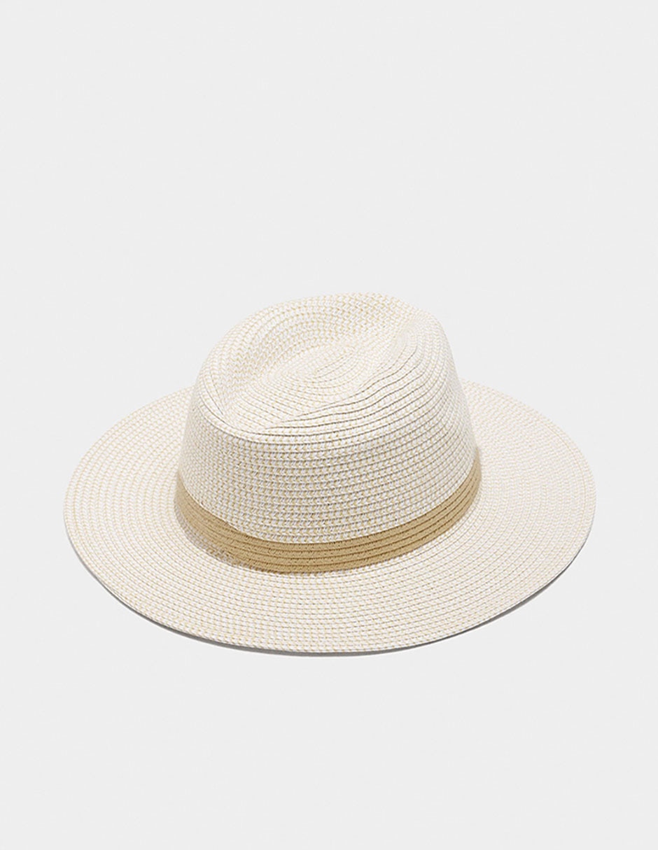 Fedora 2