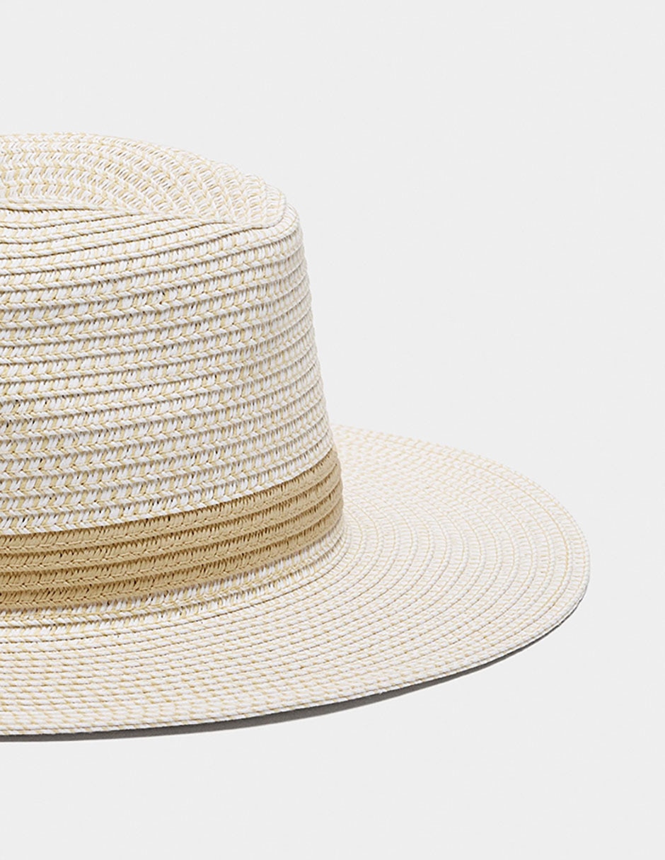 Fedora 4