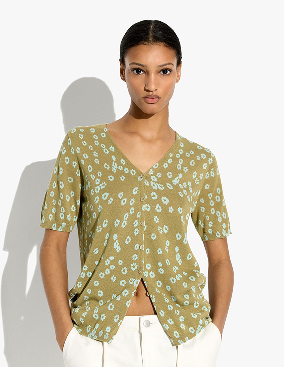 Verde 2