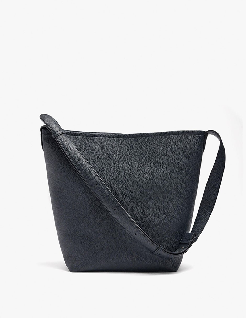 Cartera wolf para mujer