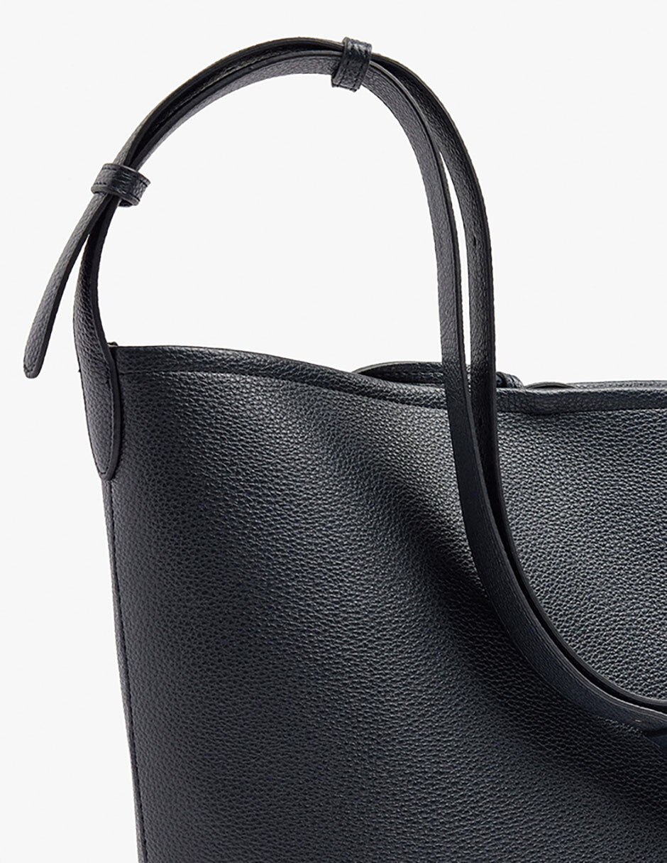 Cartera wolf para mujer 2