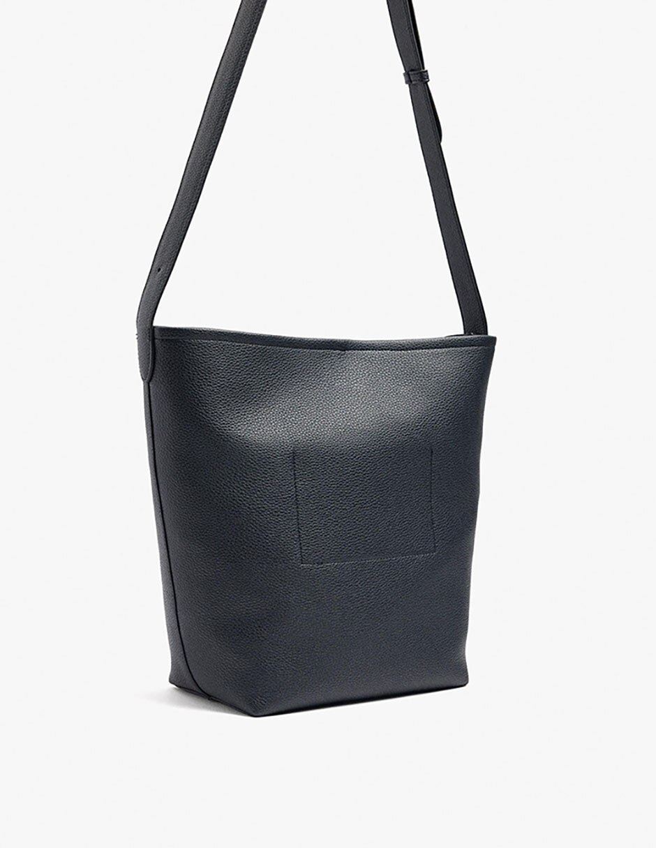 Cartera wolf para mujer 3