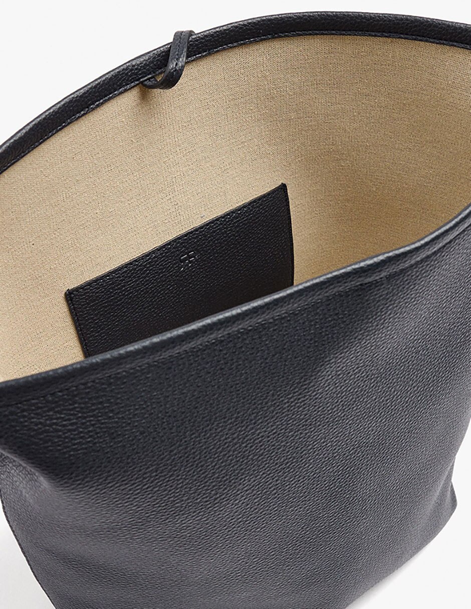 Cartera wolf para mujer 4