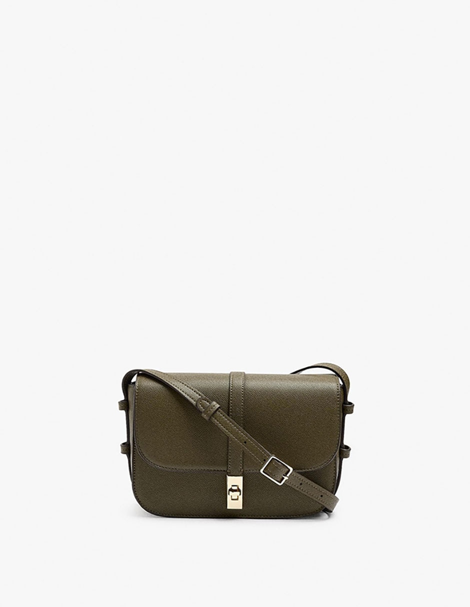 Set/Bolsa Crossbody VIANETA No aplica de Poliuretano para (si aplica) Mujer 1