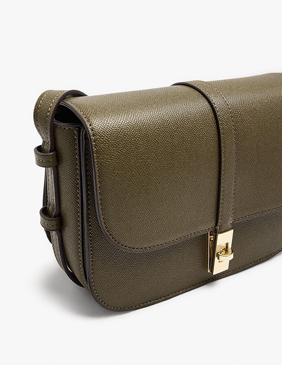Set/Bolsa Crossbody VIANETA No aplica de Poliuretano para (si aplica) Mujer 2