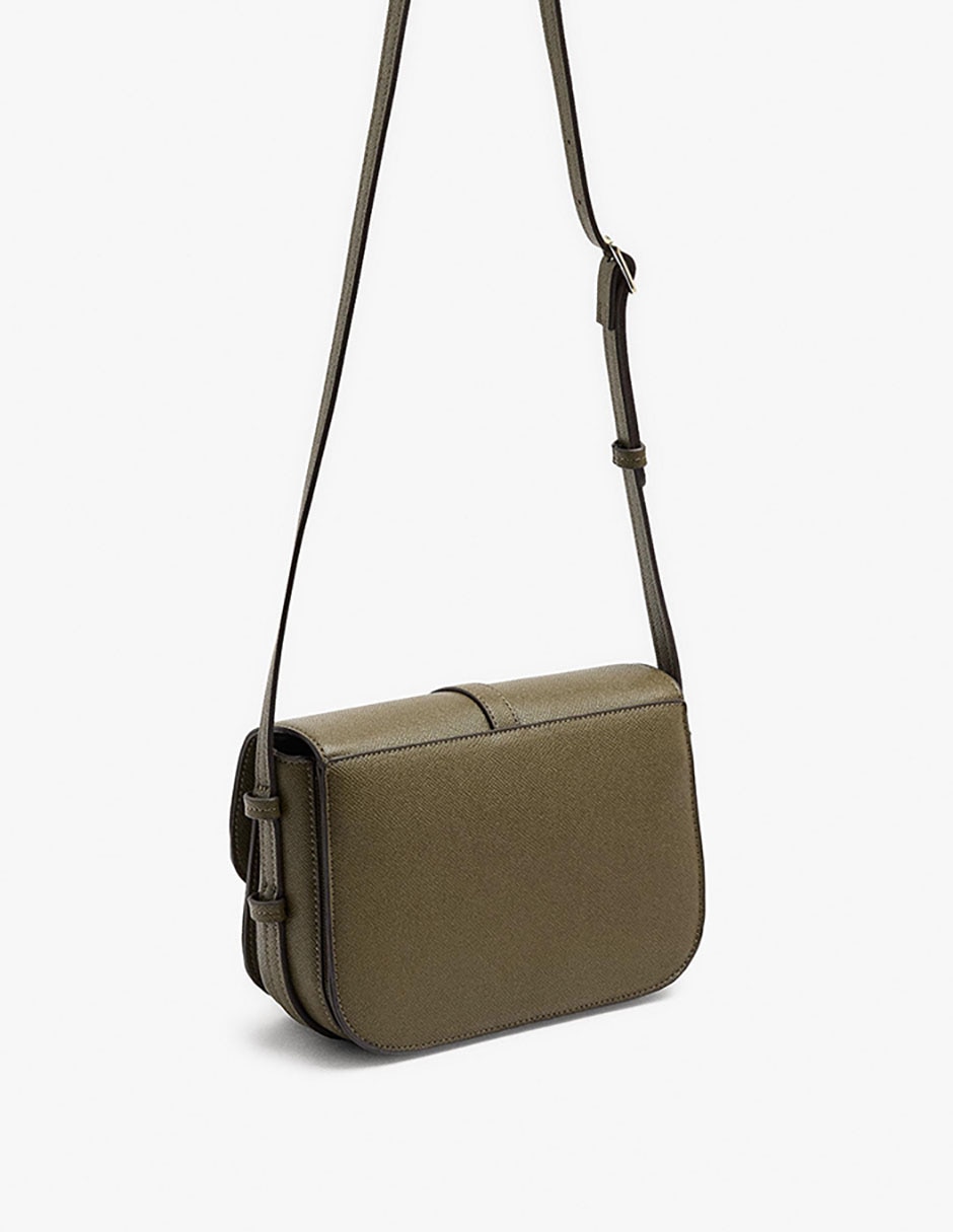 Set/Bolsa Crossbody VIANETA No aplica de Poliuretano para (si aplica) Mujer 3