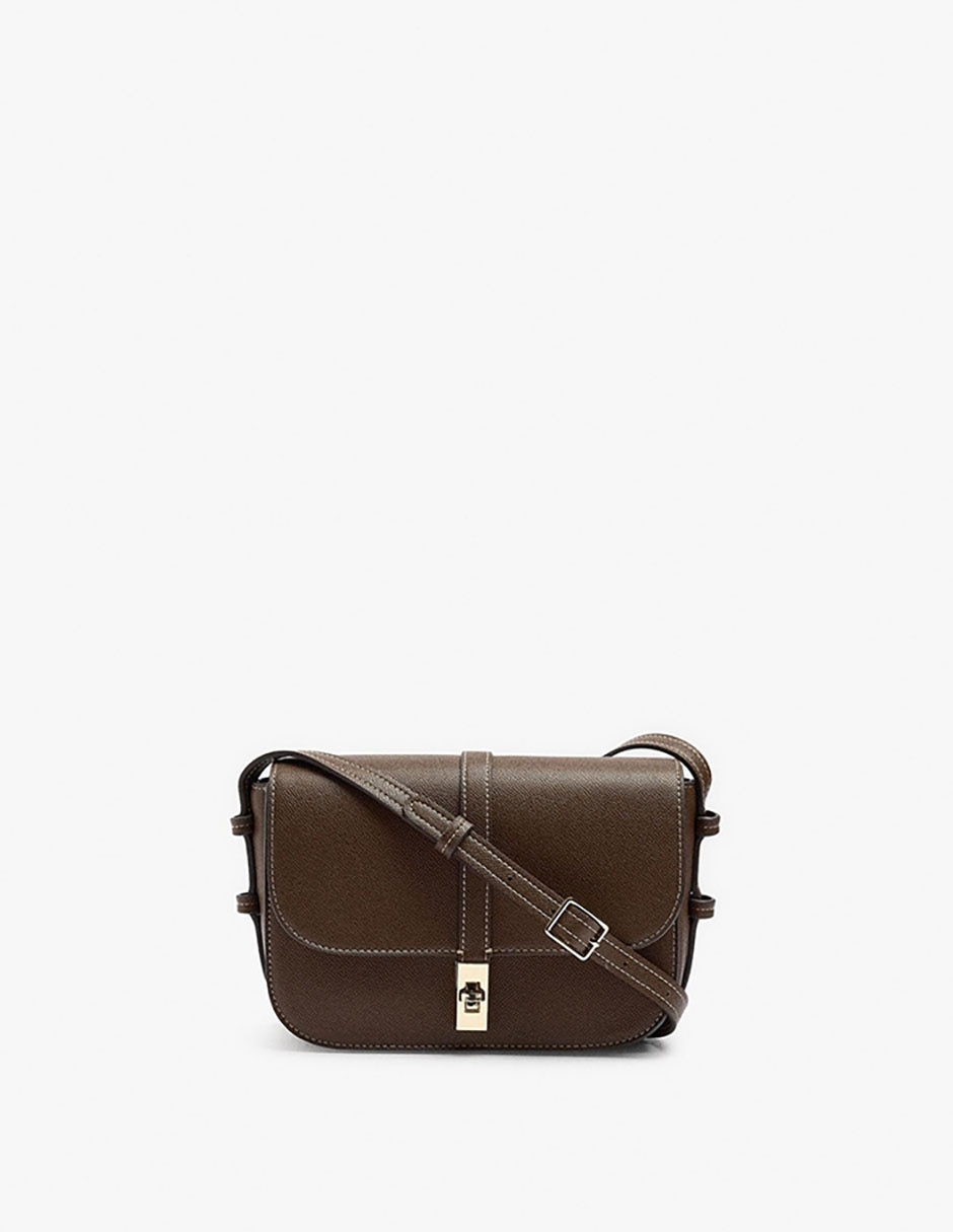 Set/Bolsa Crossbody VIANETA No aplica de Poliuretano para (si aplica) Mujer Set/Bolsa Crossbody VIANETA No aplica de Poliuretano para (si aplica) Mujer
