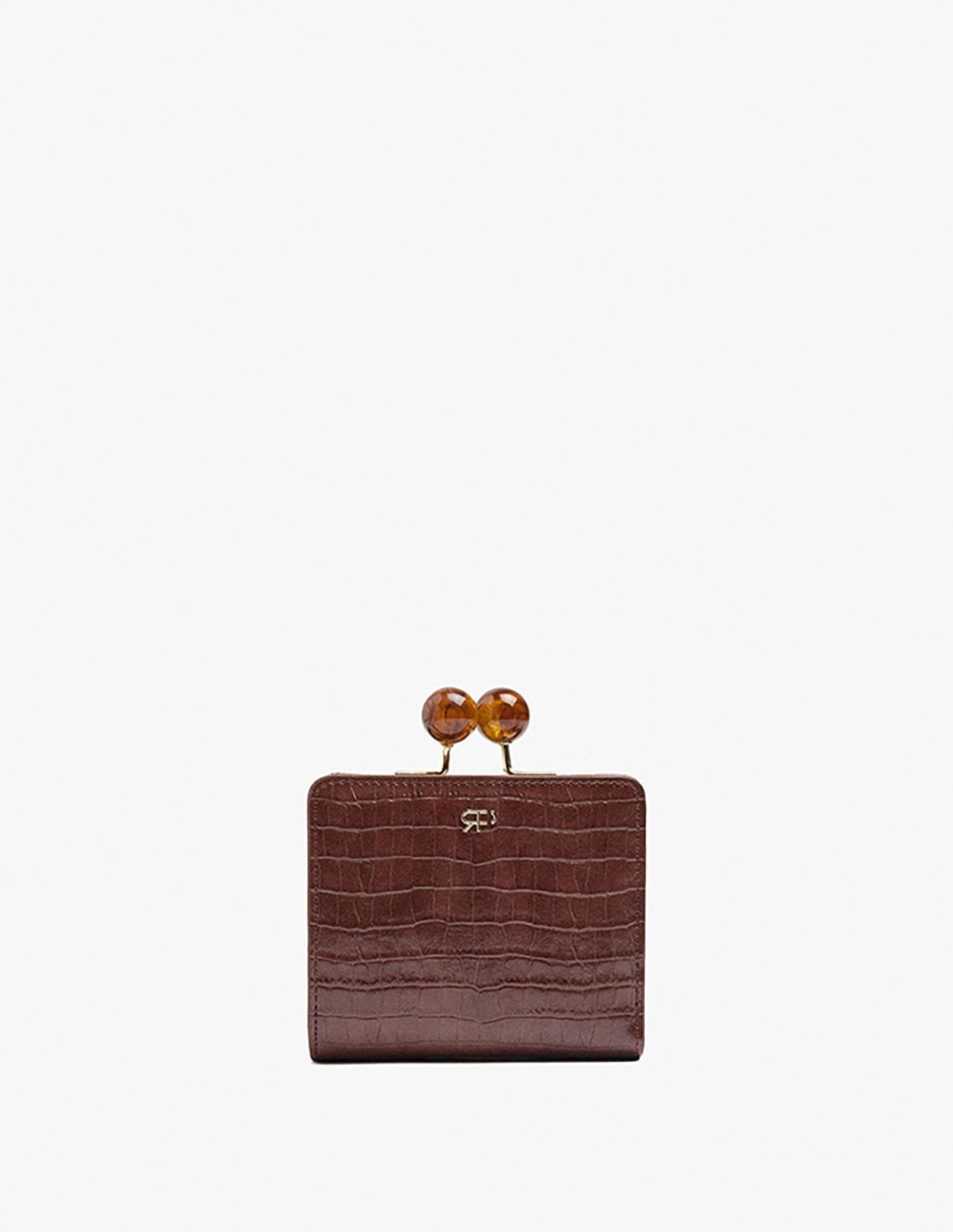Cartera conchi para mujer 1