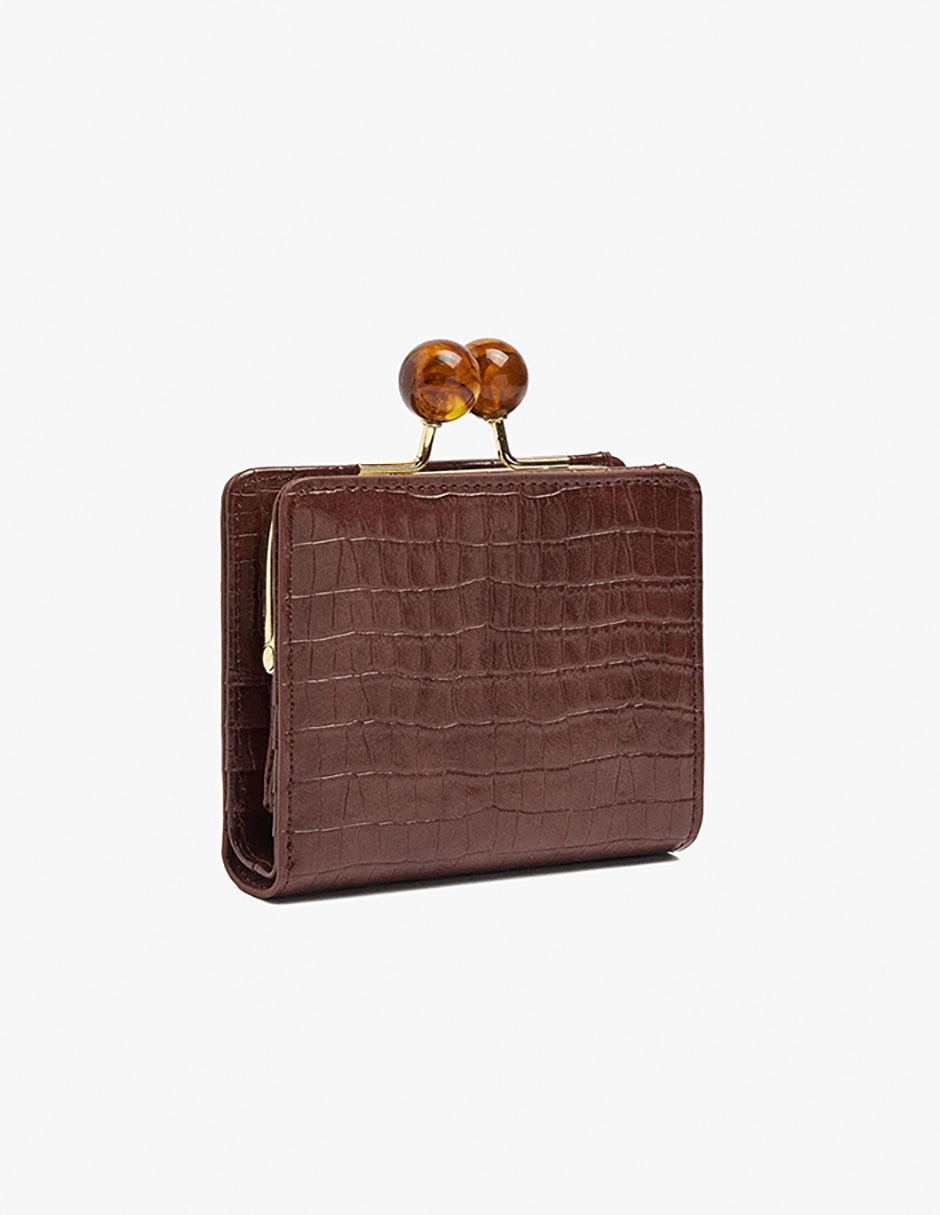 Cartera conchi para mujer 2