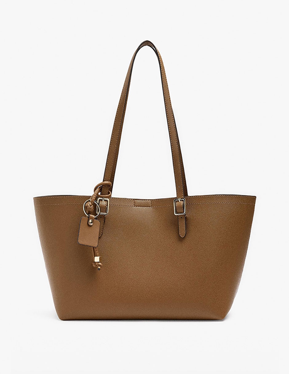 Set/Bolsa Shopper VIANETA No aplica de Poliuretano para (si aplica) Mujer
