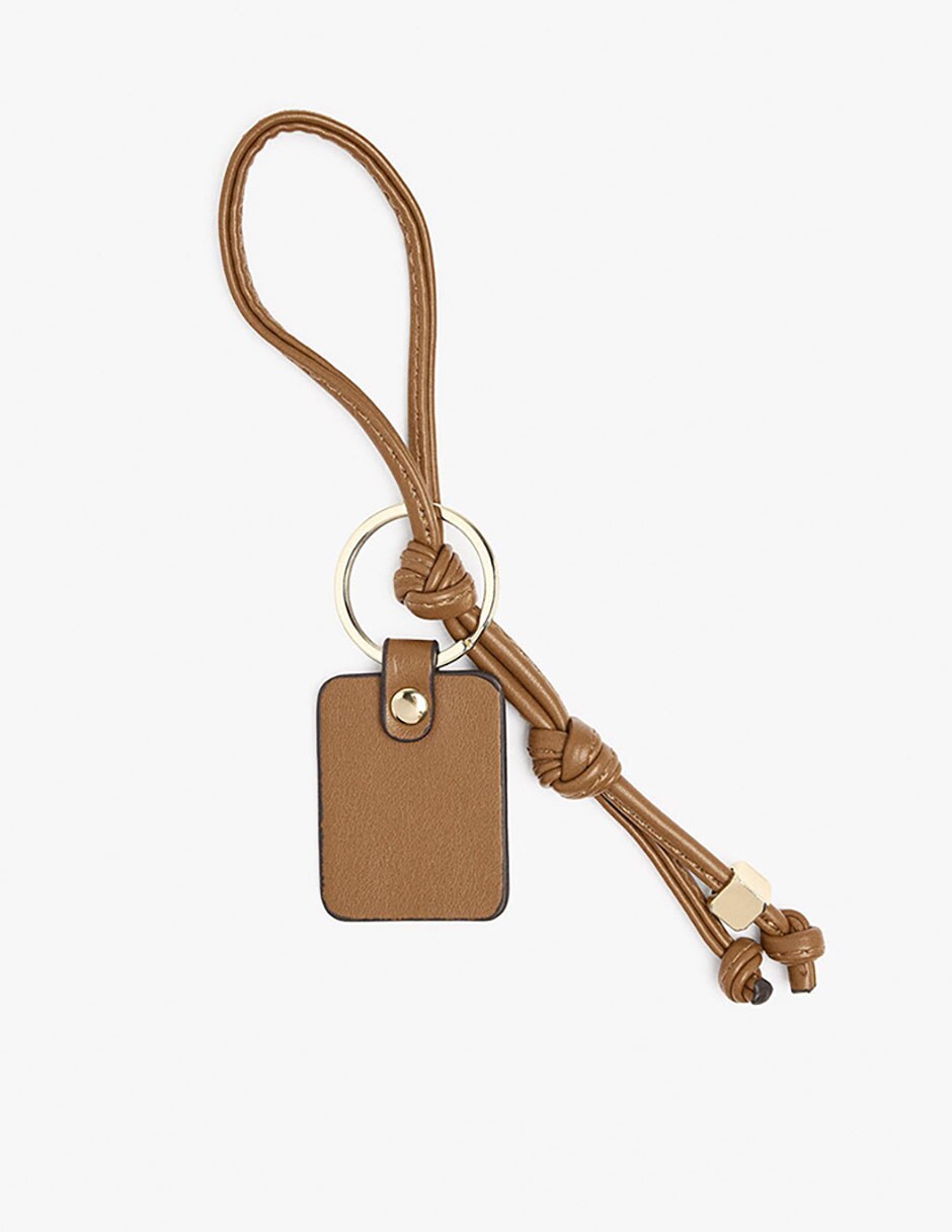 Set/Bolsa Shopper VIANETA No aplica de Poliuretano para (si aplica) Mujer 6