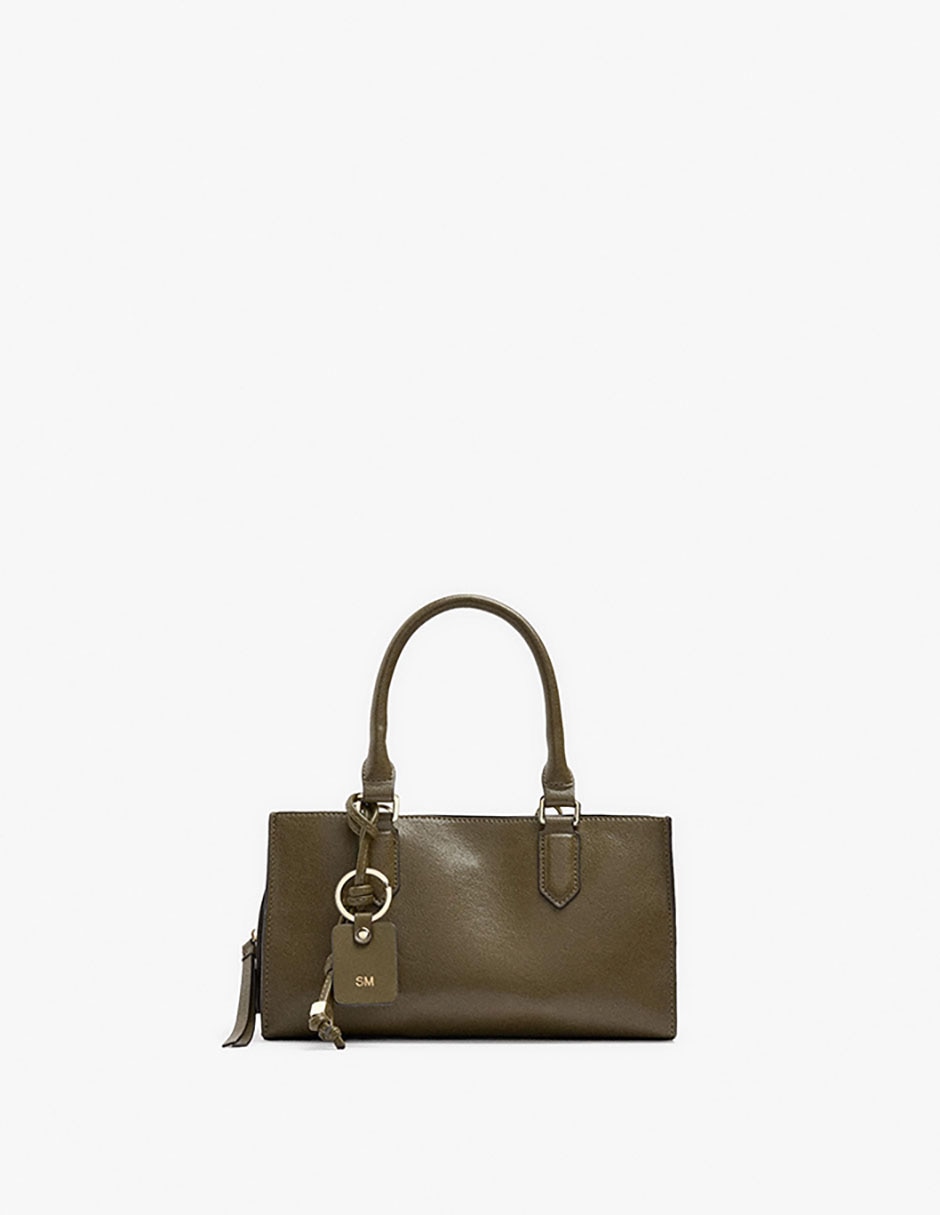 Set/Bolsa Tote VIANETA No aplica de Mezcla de materiales para (si aplica) Mujer 1
