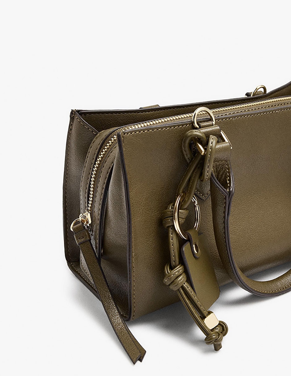 Set/Bolsa Tote VIANETA No aplica de Mezcla de materiales para (si aplica) Mujer 2