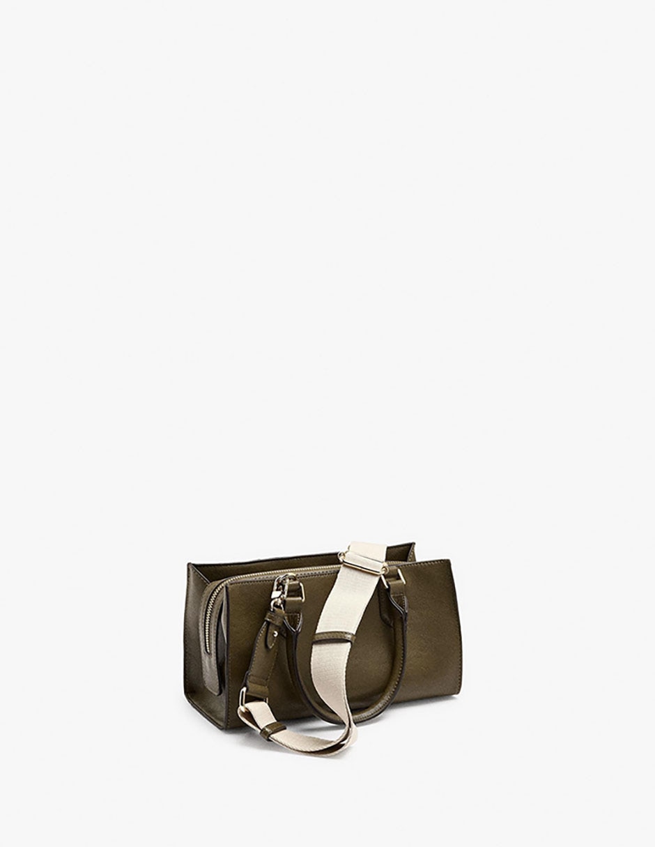 Set/Bolsa Tote VIANETA No aplica de Mezcla de materiales para (si aplica) Mujer 3
