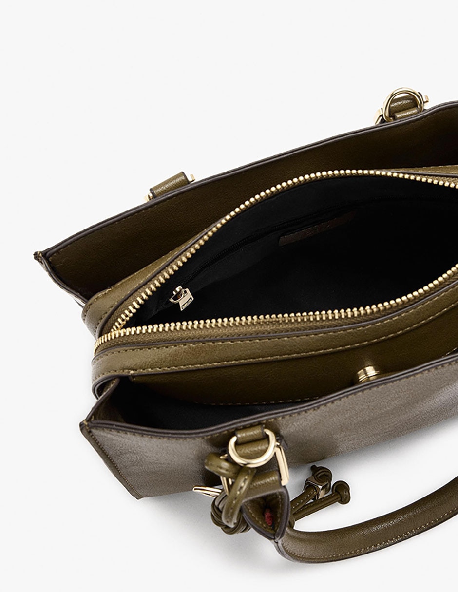 Set/Bolsa Tote VIANETA No aplica de Mezcla de materiales para (si aplica) Mujer 4
