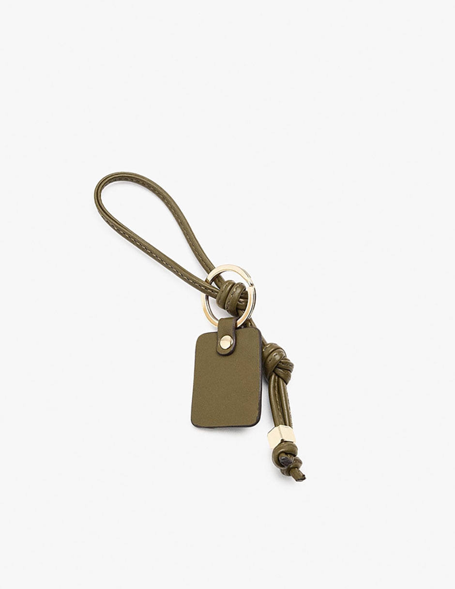 Set/Bolsa Tote VIANETA No aplica de Mezcla de materiales para (si aplica) Mujer 5