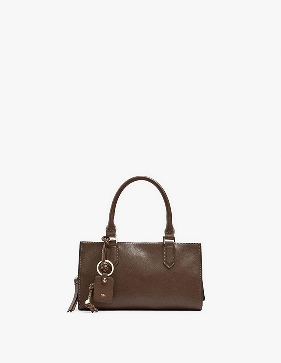 Set/Bolsa Tote VIANETA No aplica de Mezcla de materiales para (si aplica) Mujer Set/Bolsa Tote VIANETA No aplica de Mezcla de materiales para (si aplica) Mujer