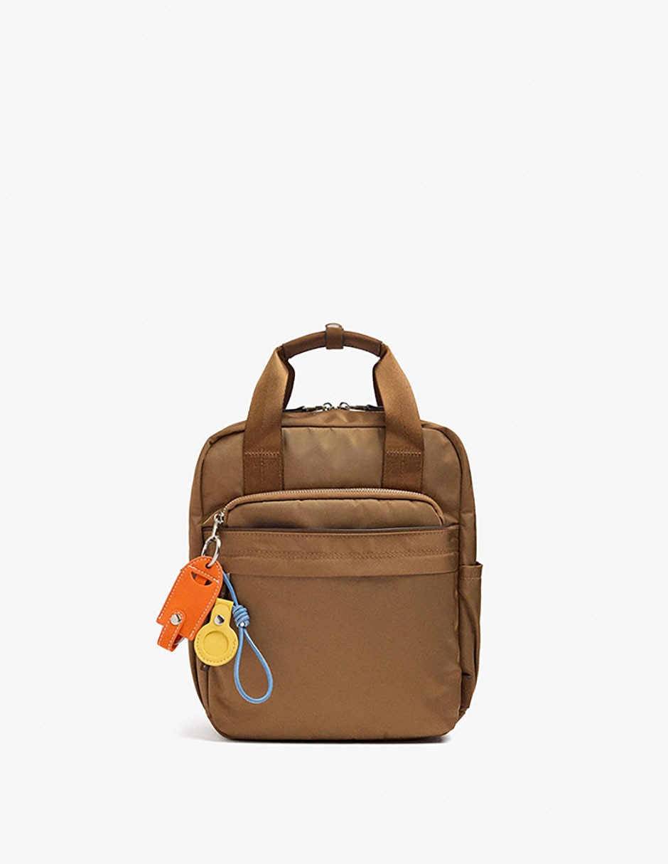 Backpack aires para mujer Backpack aires para mujer