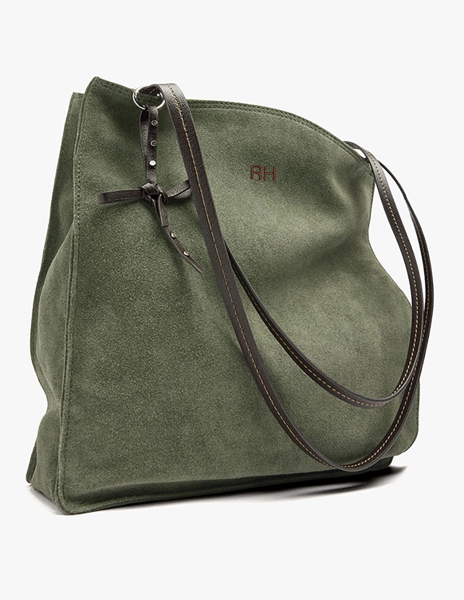Set/Bolsa Shopper TAURUS No aplica de Mezcla de materiales para (si aplica) Mujer Set/Bolsa Shopper TAURUS No aplica de Mezcla de materiales para (si aplica) Mujer