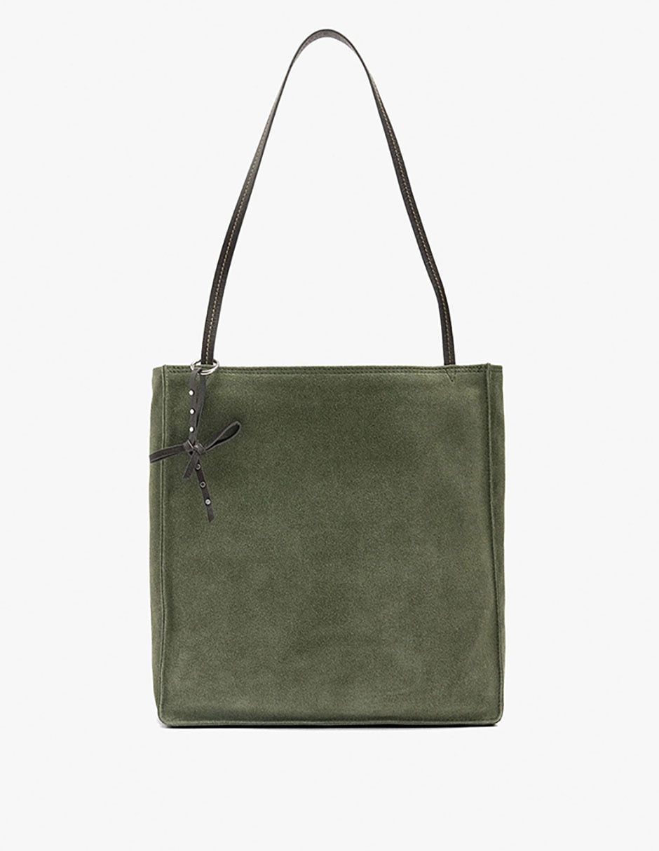 Set/Bolsa Shopper TAURUS No aplica de Mezcla de materiales para (si aplica) Mujer 2