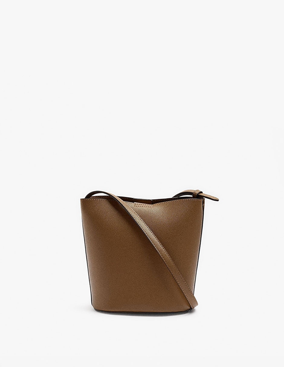 Set/Bolsa Crossbody VIANETA No aplica de Poliuretano para (si aplica) Mujer Set/Bolsa Crossbody VIANETA No aplica de Poliuretano para (si aplica) Mujer