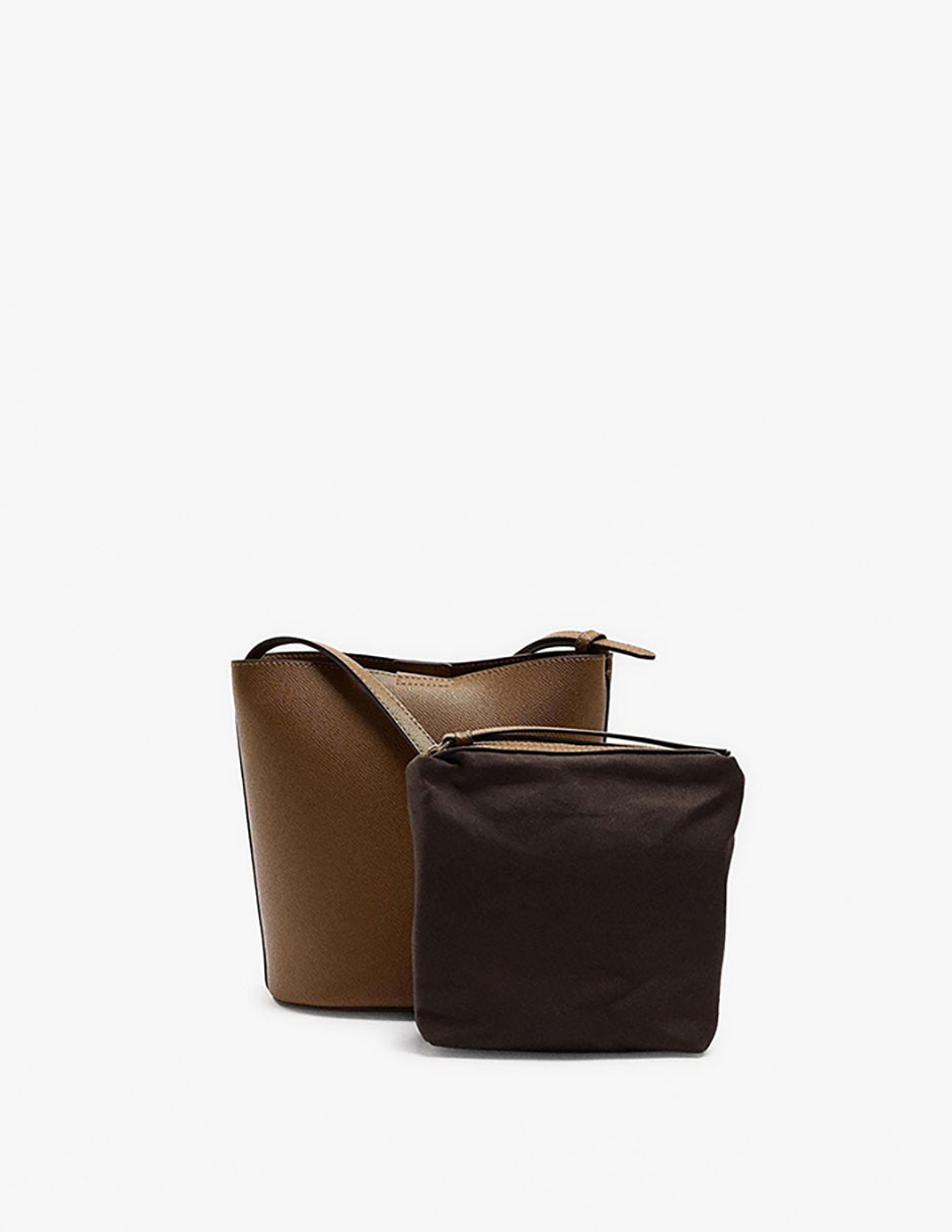 Set/Bolsa Crossbody VIANETA No aplica de Poliuretano para (si aplica) Mujer 2