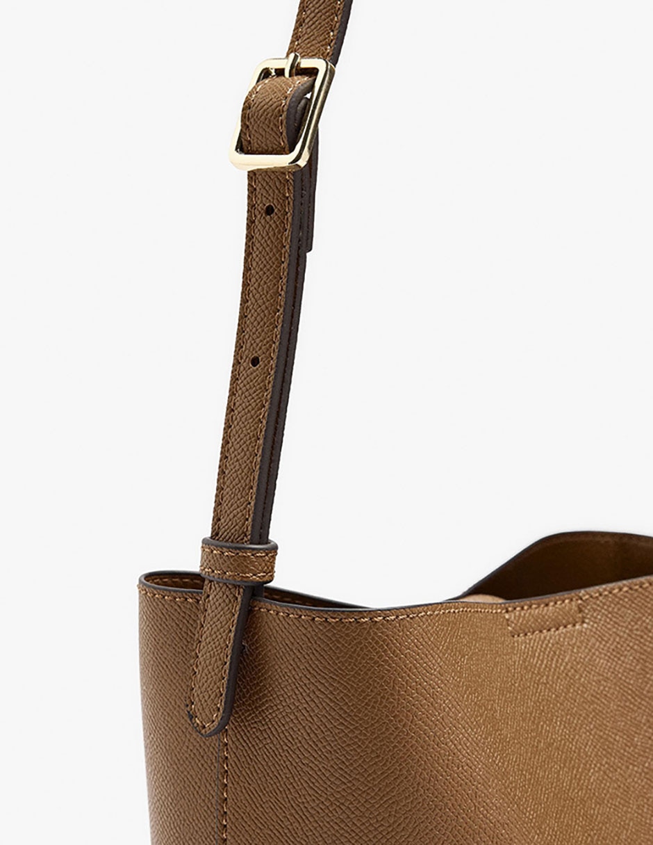 Set/Bolsa Crossbody VIANETA No aplica de Poliuretano para (si aplica) Mujer 3