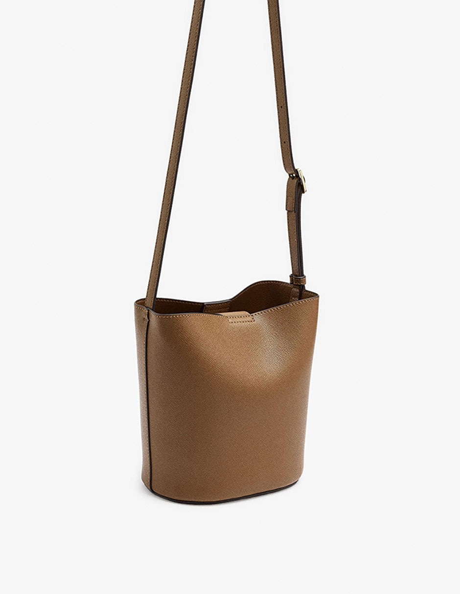 Set/Bolsa Crossbody VIANETA No aplica de Poliuretano para (si aplica) Mujer 4