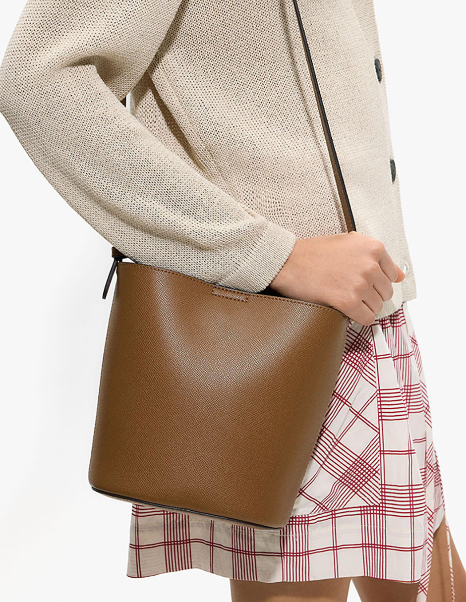 Set/Bolsa Crossbody VIANETA No aplica de Poliuretano para (si aplica) Mujer 6